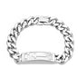 Montana Silversmiths Western Lifestyle Men's Bracelet