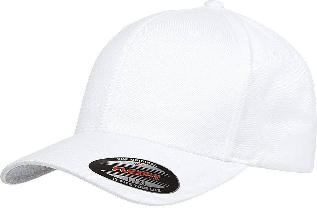 Flexfit Fitted
