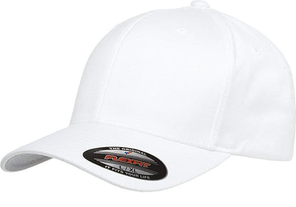 Flexfit Fitted