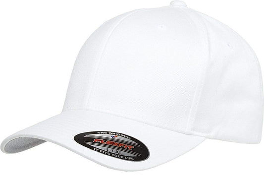 Flexfit Fitted