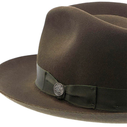 Stetson Men's Chatham