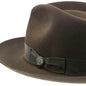 Stetson Men's Chatham