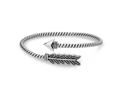 Montana Silversmiths Western Lifestyle Women's Bracelet