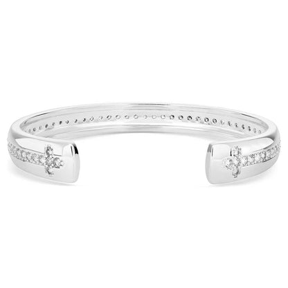 Montana Silversmiths Western Lifestyle Women's Bracelet