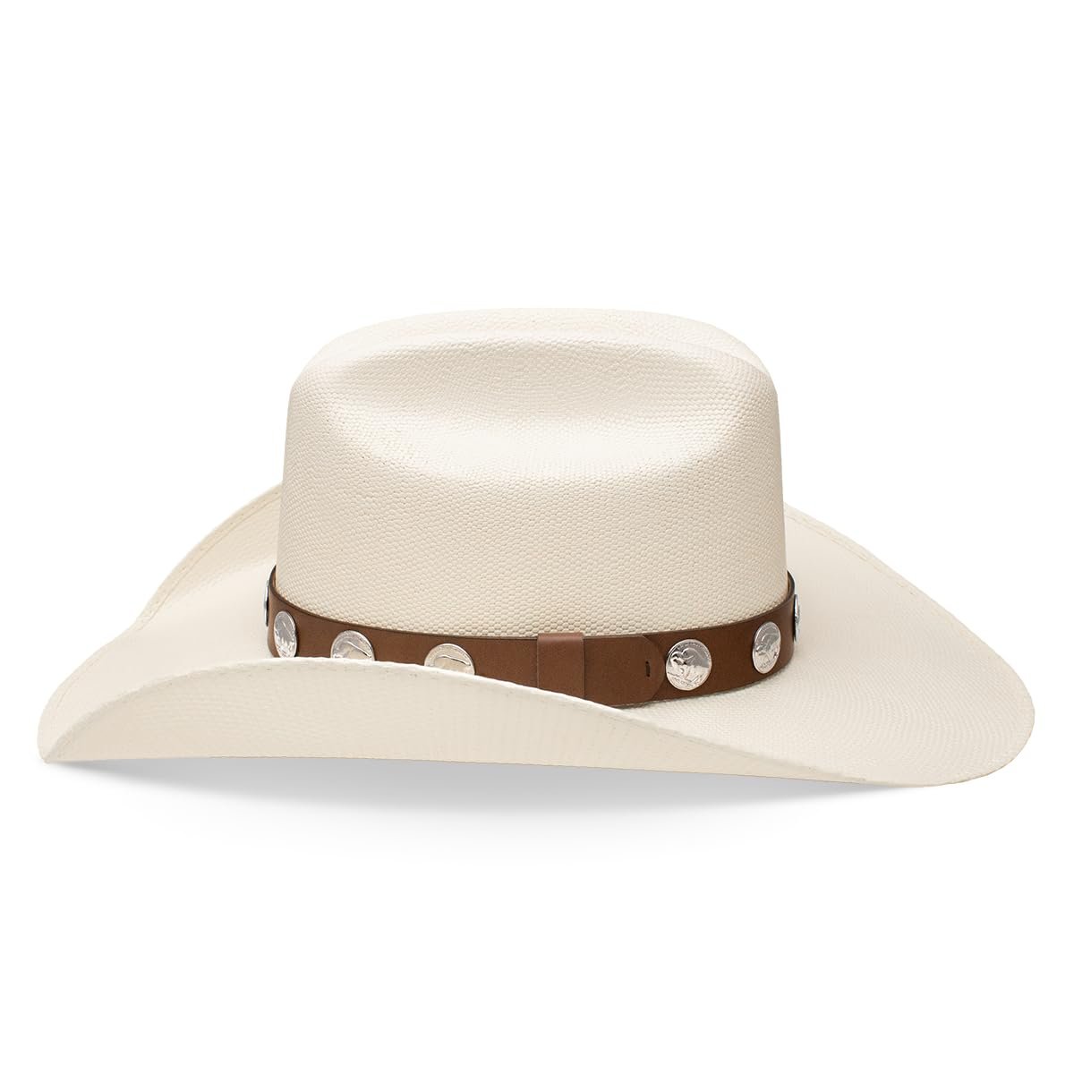 Charlie 1 Horse C1H x Lainey Wilson Hang Tight Honey Jr Youth Cowgirl Hat