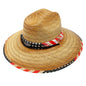 Peter Grimm Hasselhoff Lifeguard Hat