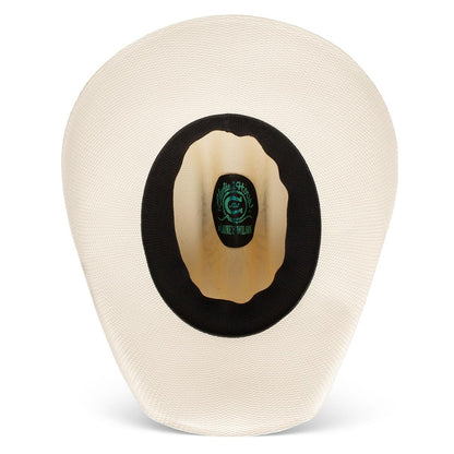 Charlie 1 Horse C1H x Lainey Wilson Hang Tight Honey Jr Youth Cowgirl Hat