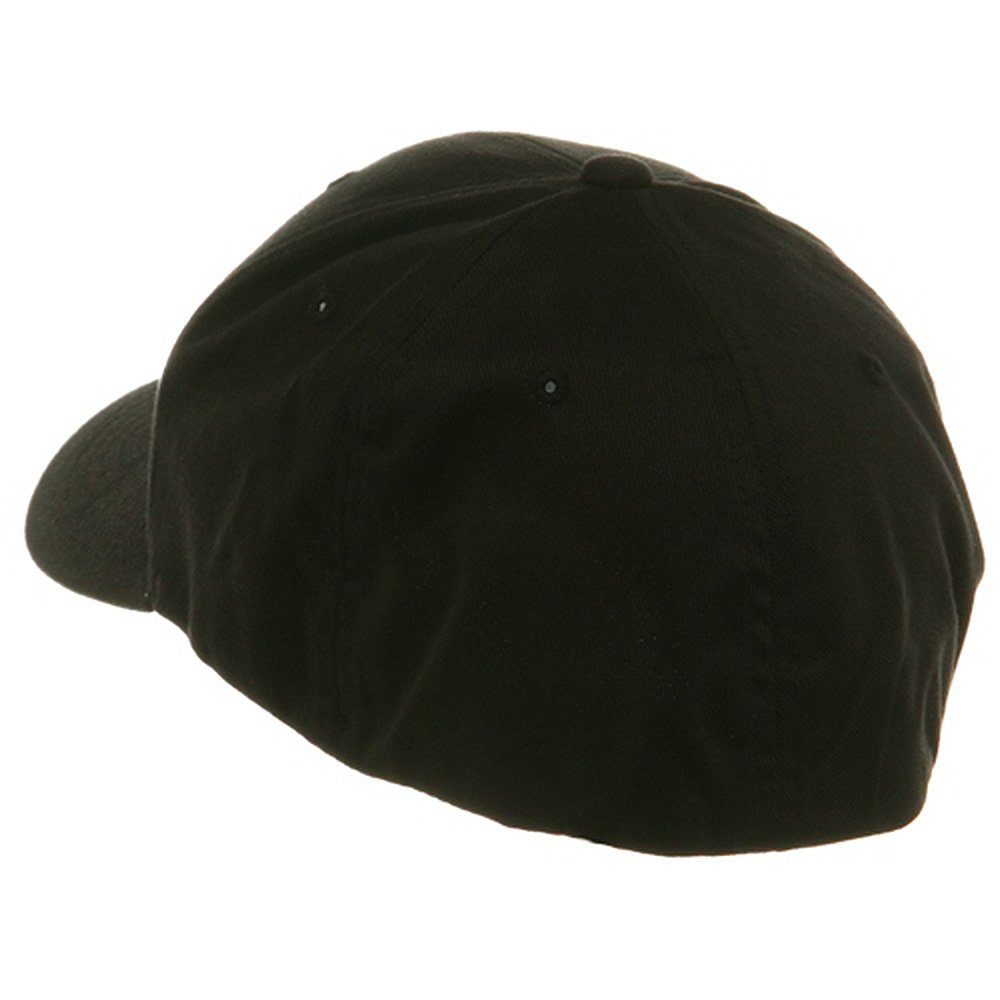 Flexfit mens Baseball