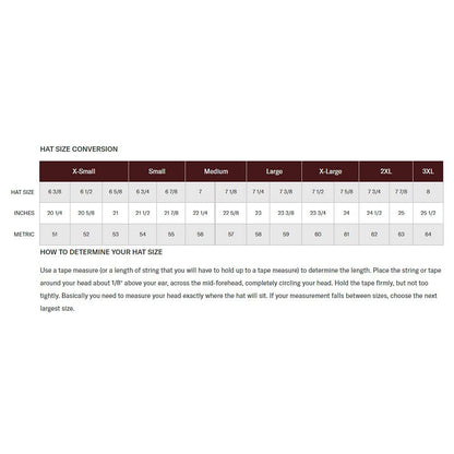 Stetson Men's Chatham