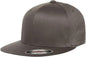Flexfit Men's On Field Pro-Baseball Cap