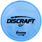 Discraft ESP Venom Distance Driver Golf Disc | Colors Will Vary