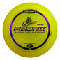 Discraft Crank Elite Z Distance Driver