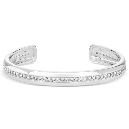 Montana Silversmiths Western Lifestyle Women's Bracelet