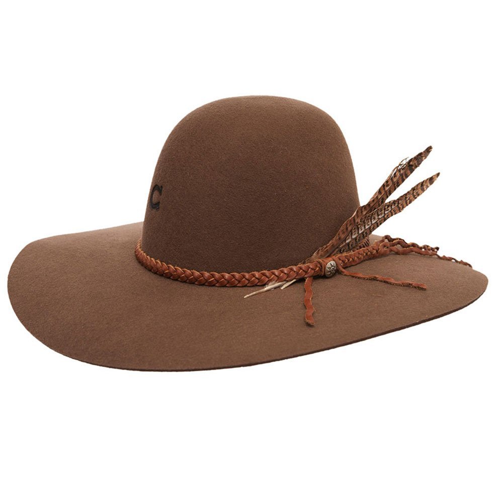 Charlie 1 Horse Women's Horse Acorn Wanderlust