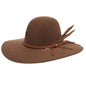 Charlie 1 Horse Women's Horse Acorn Wanderlust