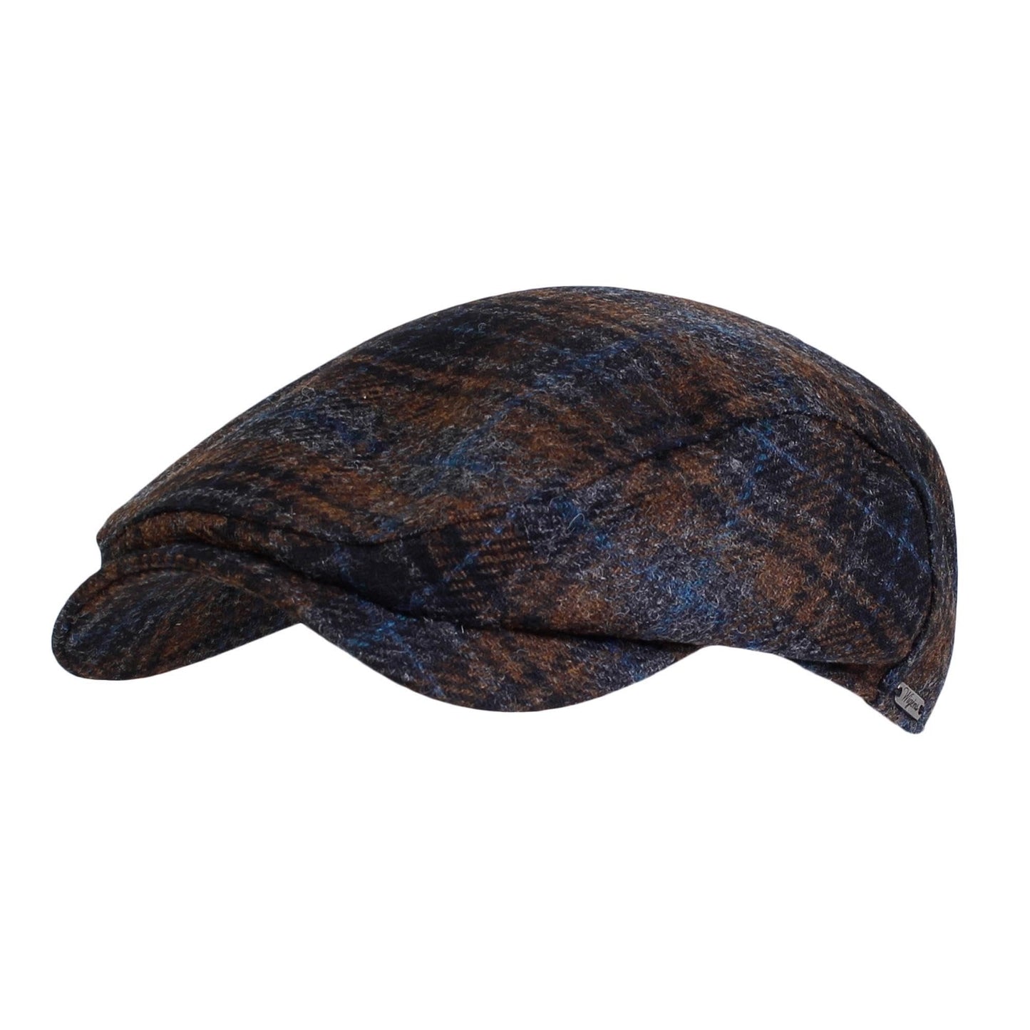 Wigens Ivy Contemporary Cap