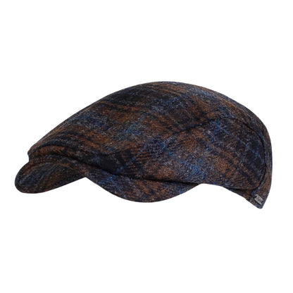 Wigens Ivy Contemporary Cap