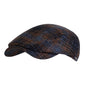 Wigens Ivy Contemporary Cap