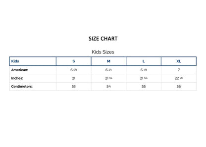 Bullhide Kids' Collection Girls' Baby Jane Premium Wool Western Cowboy Hat, Pink