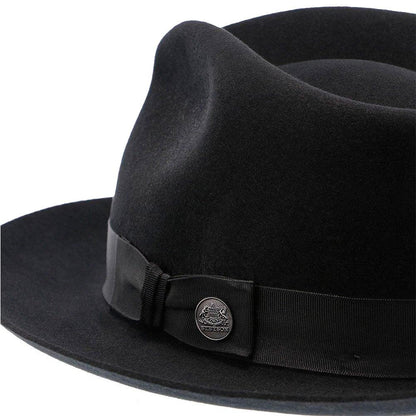 Stetson Men's Chatham