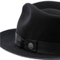 Stetson Men's Chatham