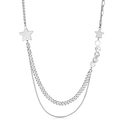 Montana Silversmiths Western Lifestyle Women's Chain/Link Necklace