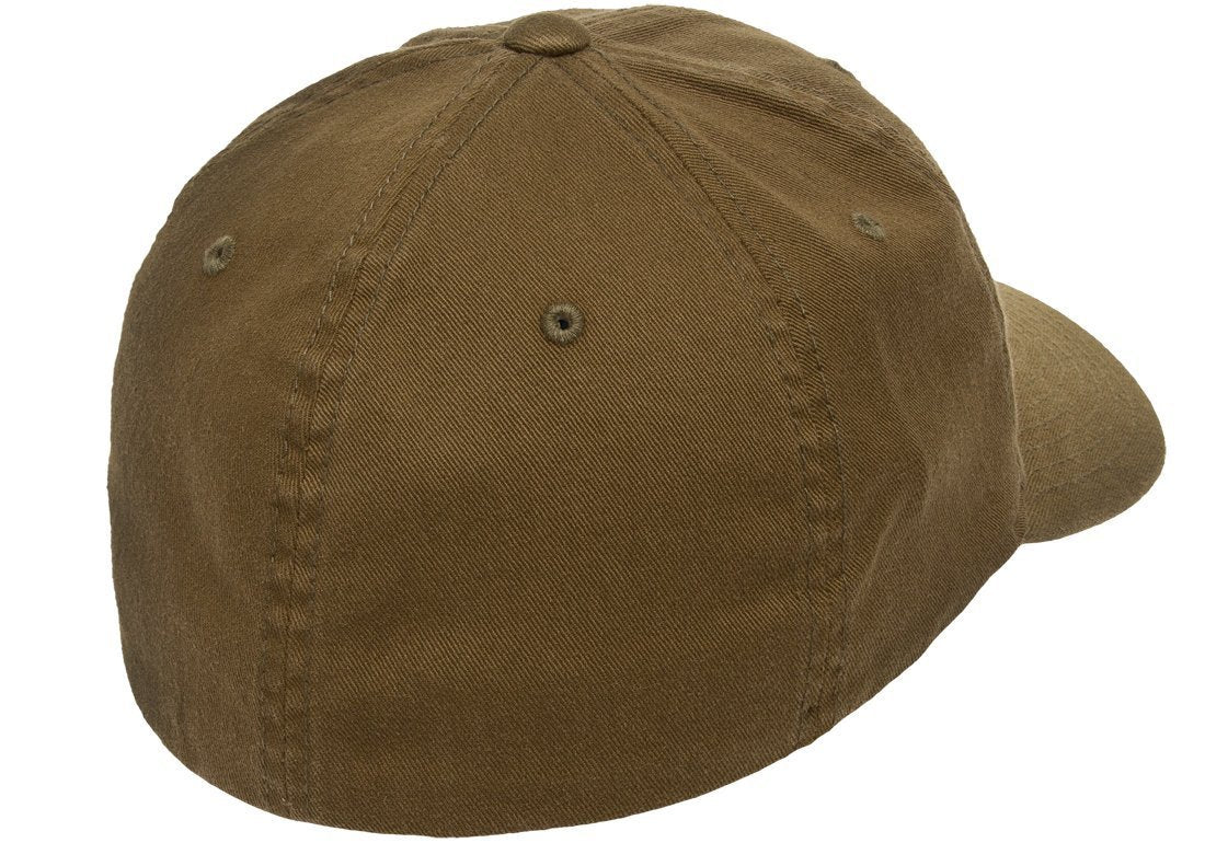 Flexfit Hat