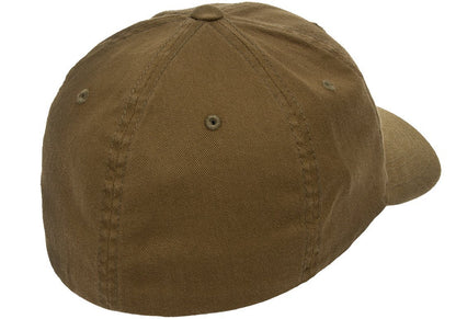Flexfit Hat
