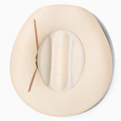 RESISTOL Men's Wildfire Hat