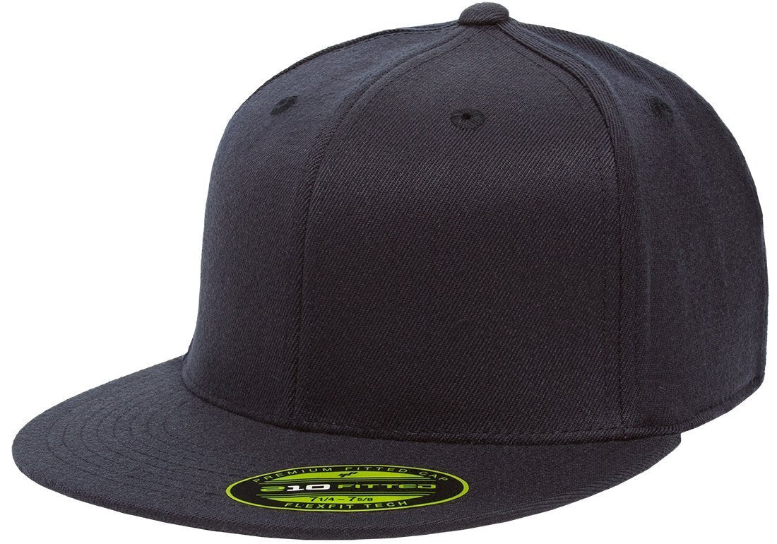 Flexfit Men's 6210