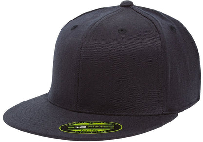 Flexfit Men's 6210