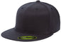Flexfit Men's 6210