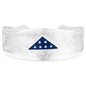Montana Silversmiths Made in the USA Western Lifestyle Women's Bracelet