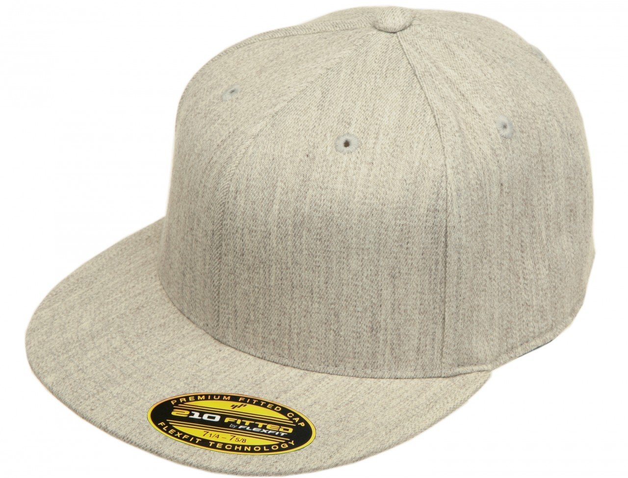 Flexfit Men's 6210