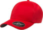 Flexfit YP180 Adult Delta X-Cap
