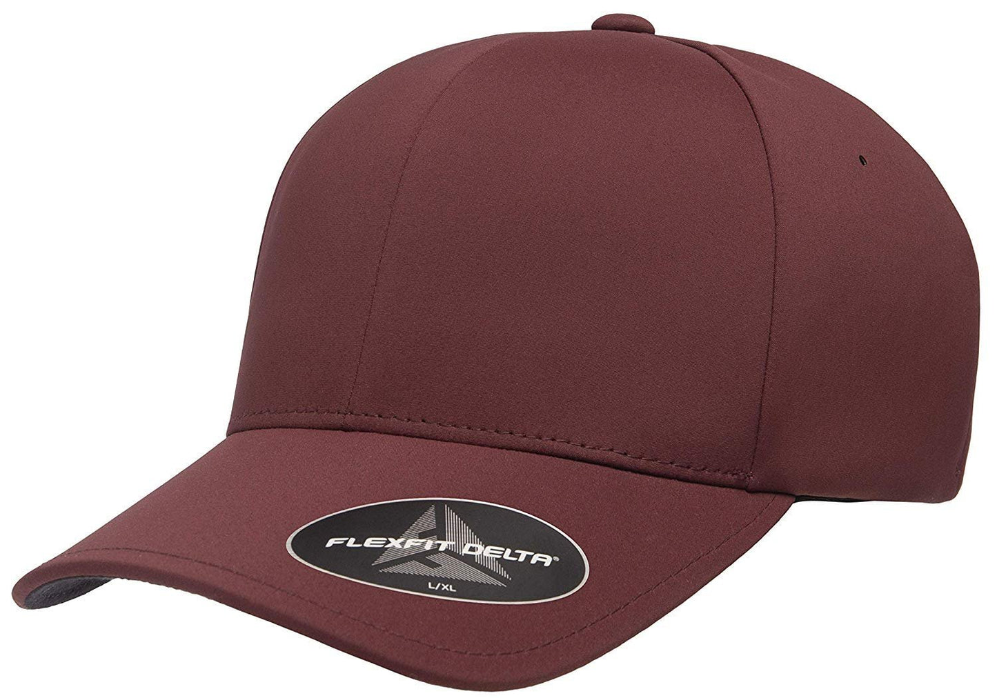 Flexfit Delta Cap
