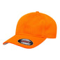 Flexfit Men's 360 Omnimesh Cap
