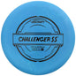 Discraft Putter Line Challenger SS Putter Golf Disc - 173-174g - Colors Will Vary