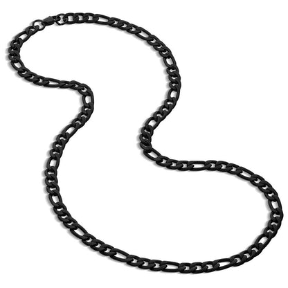 Montana Silversmiths Western Lifestyle Men's Chain Necklace