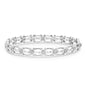 Montana Silversmiths Western Lifestyle Women's Bracelet