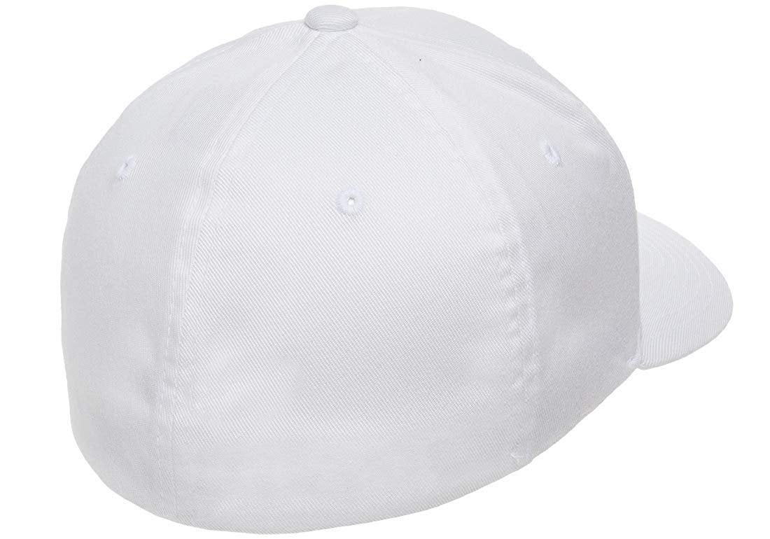 Flexfit Fitted