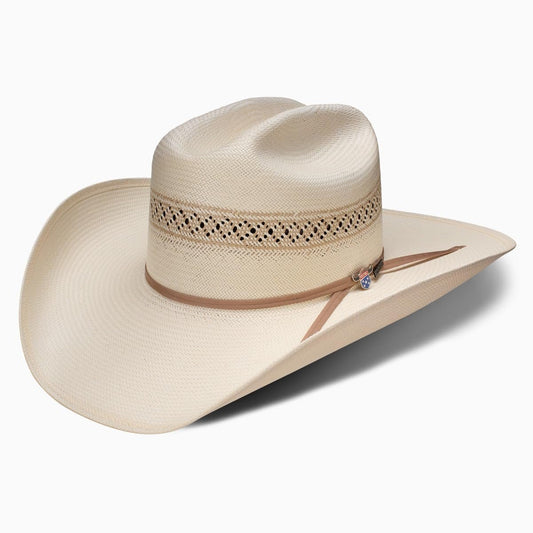 RESISTOL Men's Wildfire Hat