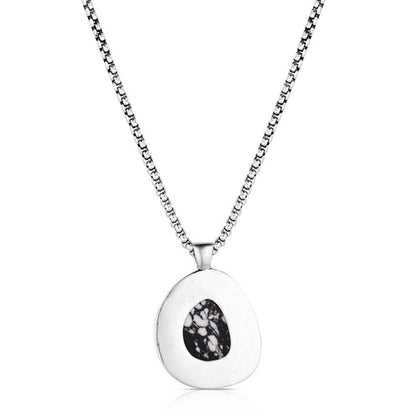 Montana Silversmiths Western Lifestyle Pendant Necklace
