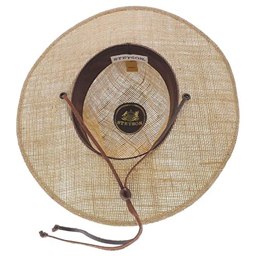 Stetson Men's Cumberland