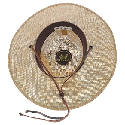 Stetson Men's Cumberland