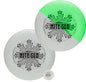 Discraft Ultrastar Ultimate Discs 1 & 2 Packs, Standard Size, for Competitive & Casual Play
