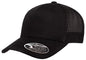 Flexfit Men's 110 Recycled Trucker