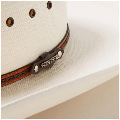 Stetson Men's Alamo Hat