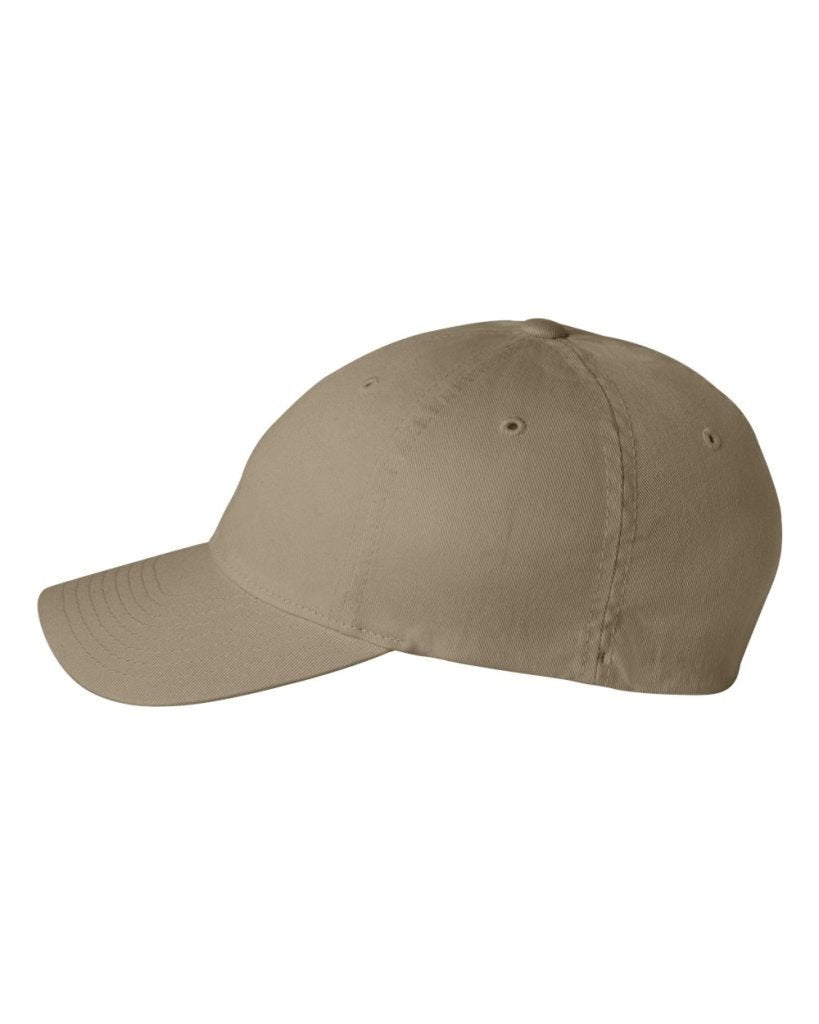 Flexfit Hat