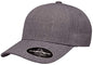 Flexfit YP180 Adult Delta X-Cap